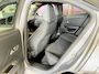 Opel Mokka 1.2 Turbo Hybrid GS 145PK *CAM*CRUISE*APP*LM17*