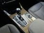 BMW X3 xDrive20i High Executive /Apple & Android carplay/Panoramadak/Elektr. stoelen +memory/Trekhaak/Parkeersens./Keyless/Cruise/Navi/Stage 1 tune (MET GARANTIE*)