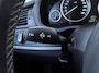 BMW X3 xDrive20i High Executive /Apple & Android carplay/Panoramadak/Elektr. stoelen +memory/Trekhaak/Parkeersens./Keyless/Cruise/Navi/Stage 1 tune (MET GARANTIE*)