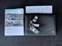 BMW X3 xDrive20i High Executive /Apple & Android carplay/Panoramadak/Elektr. stoelen +memory/Trekhaak/Parkeersens./Keyless/Cruise/Navi/Stage 1 tune (MET GARANTIE*)