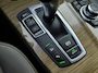 BMW X3 xDrive20i High Executive /Apple & Android carplay/Panoramadak/Elektr. stoelen +memory/Trekhaak/Parkeersens./Keyless/Cruise/Navi/Stage 1 tune (MET GARANTIE*)