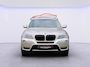 BMW X3 xDrive20i High Executive /Apple & Android carplay/Panoramadak/Elektr. stoelen +memory/Trekhaak/Parkeersens./Keyless/Cruise/Navi/Stage 1 tune (MET GARANTIE*)