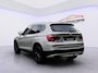 BMW X3 xDrive20i High Executive /Apple & Android carplay/Panoramadak/Elektr. stoelen +memory/Trekhaak/Parkeersens./Keyless/Cruise/Navi/Stage 1 tune (MET GARANTIE*)