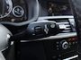 BMW X3 xDrive20i High Executive /Apple & Android carplay/Panoramadak/Elektr. stoelen +memory/Trekhaak/Parkeersens./Keyless/Cruise/Navi/Stage 1 tune (MET GARANTIE*)