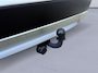 BMW X3 xDrive20i High Executive /Apple & Android carplay/Panoramadak/Elektr. stoelen +memory/Trekhaak/Parkeersens./Keyless/Cruise/Navi/Stage 1 tune (MET GARANTIE*)