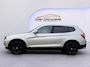 BMW X3 xDrive20i High Executive /Apple & Android carplay/Panoramadak/Elektr. stoelen +memory/Trekhaak/Parkeersens./Keyless/Cruise/Navi/Stage 1 tune (MET GARANTIE*)