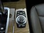BMW X3 xDrive20i High Executive /Apple & Android carplay/Panoramadak/Elektr. stoelen +memory/Trekhaak/Parkeersens./Keyless/Cruise/Navi/Stage 1 tune (MET GARANTIE*)