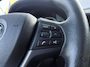 BMW X3 xDrive20i High Executive /Apple & Android carplay/Panoramadak/Elektr. stoelen +memory/Trekhaak/Parkeersens./Keyless/Cruise/Navi/Stage 1 tune (MET GARANTIE*)