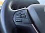 BMW X3 xDrive20i High Executive /Apple & Android carplay/Panoramadak/Elektr. stoelen +memory/Trekhaak/Parkeersens./Keyless/Cruise/Navi/Stage 1 tune (MET GARANTIE*)