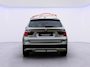 BMW X3 xDrive20i High Executive /Apple & Android carplay/Panoramadak/Elektr. stoelen +memory/Trekhaak/Parkeersens./Keyless/Cruise/Navi/Stage 1 tune (MET GARANTIE*)