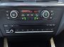 BMW X3 xDrive20i High Executive /Apple & Android carplay/Panoramadak/Elektr. stoelen +memory/Trekhaak/Parkeersens./Keyless/Cruise/Navi/Stage 1 tune (MET GARANTIE*)