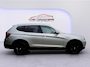BMW X3 xDrive20i High Executive /Apple & Android carplay/Panoramadak/Elektr. stoelen +memory/Trekhaak/Parkeersens./Keyless/Cruise/Navi/Stage 1 tune (MET GARANTIE*)
