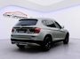 BMW X3 xDrive20i High Executive /Apple & Android carplay/Panoramadak/Elektr. stoelen +memory/Trekhaak/Parkeersens./Keyless/Cruise/Navi/Stage 1 tune (MET GARANTIE*)