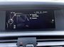 BMW X3 xDrive20i High Executive /Apple & Android carplay/Panoramadak/Elektr. stoelen +memory/Trekhaak/Parkeersens./Keyless/Cruise/Navi/Stage 1 tune (MET GARANTIE*)