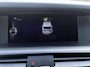 BMW X3 xDrive20i High Executive /Apple & Android carplay/Panoramadak/Elektr. stoelen +memory/Trekhaak/Parkeersens./Keyless/Cruise/Navi/Stage 1 tune (MET GARANTIE*)