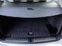 BMW X3 xDrive20i High Executive /Apple & Android carplay/Panoramadak/Elektr. stoelen +memory/Trekhaak/Parkeersens./Keyless/Cruise/Navi/Stage 1 tune (MET GARANTIE*)