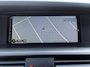 BMW X3 xDrive20i High Executive /Apple & Android carplay/Panoramadak/Elektr. stoelen +memory/Trekhaak/Parkeersens./Keyless/Cruise/Navi/Stage 1 tune (MET GARANTIE*)