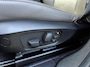 BMW X3 xDrive20i High Executive /Apple & Android carplay/Panoramadak/Elektr. stoelen +memory/Trekhaak/Parkeersens./Keyless/Cruise/Navi/Stage 1 tune (MET GARANTIE*)