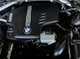 BMW X3 xDrive20i High Executive /Apple & Android carplay/Panoramadak/Elektr. stoelen +memory/Trekhaak/Parkeersens./Keyless/Cruise/Navi/Stage 1 tune (MET GARANTIE*)