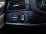 BMW X3 xDrive20i High Executive /Apple & Android carplay/Panoramadak/Elektr. stoelen +memory/Trekhaak/Parkeersens./Keyless/Cruise/Navi/Stage 1 tune (MET GARANTIE*)