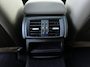 BMW X3 xDrive20i High Executive /Apple & Android carplay/Panoramadak/Elektr. stoelen +memory/Trekhaak/Parkeersens./Keyless/Cruise/Navi/Stage 1 tune (MET GARANTIE*)