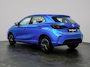 MG 3 1.5 Hybrid+ Standard | 1-EIG. | Navi | CAM | Apple Carplay/Android Auto | ACC | LED dagrijverlichting | DAB | BTW AUTO | DEMO |