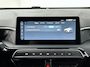 MG 3 1.5 Hybrid+ Standard | 1-EIG. | Navi | CAM | Apple Carplay/Android Auto | ACC | LED dagrijverlichting | DAB | BTW AUTO | DEMO |