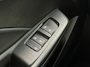 MG 3 1.5 Hybrid+ Standard | 1-EIG. | Navi | CAM | Apple Carplay/Android Auto | ACC | LED dagrijverlichting | DAB | BTW AUTO | DEMO |
