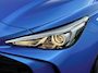 MG 3 1.5 Hybrid+ Standard | 1-EIG. | Navi | CAM | Apple Carplay/Android Auto | ACC | LED dagrijverlichting | DAB | BTW AUTO | DEMO |