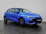 MG 3 1.5 Hybrid+ Standard | 1-EIG. | Navi | CAM | Apple Carplay/Android Auto | ACC | LED dagrijverlichting | DAB | BTW AUTO | DEMO |