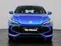 MG 3 1.5 Hybrid+ Standard | 1-EIG. | Navi | CAM | Apple Carplay/Android Auto | ACC | LED dagrijverlichting | DAB | BTW AUTO | DEMO |