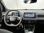 MG 3 1.5 Hybrid+ Standard | 1-EIG. | Navi | CAM | Apple Carplay/Android Auto | ACC | LED dagrijverlichting | DAB | BTW AUTO | DEMO |