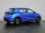 MG 3 1.5 Hybrid+ Standard | 1-EIG. | Navi | CAM | Apple Carplay/Android Auto | ACC | LED dagrijverlichting | DAB | BTW AUTO | DEMO |