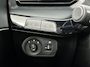 MG 3 1.5 Hybrid+ Standard | 1-EIG. | Navi | CAM | Apple Carplay/Android Auto | ACC | LED dagrijverlichting | DAB | BTW AUTO | DEMO |
