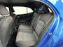 MG 3 1.5 Hybrid+ Standard | 1-EIG. | Navi | CAM | Apple Carplay/Android Auto | ACC | LED dagrijverlichting | DAB | BTW AUTO | DEMO |