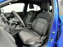 MG 3 1.5 Hybrid+ Standard | 1-EIG. | Navi | CAM | Apple Carplay/Android Auto | ACC | LED dagrijverlichting | DAB | BTW AUTO | DEMO |
