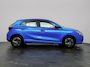 MG 3 1.5 Hybrid+ Standard | 1-EIG. | Navi | CAM | Apple Carplay/Android Auto | ACC | LED dagrijverlichting | DAB | BTW AUTO | DEMO |