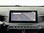 MG 3 1.5 Hybrid+ Standard | 1-EIG. | Navi | CAM | Apple Carplay/Android Auto | ACC | LED dagrijverlichting | DAB | BTW AUTO | DEMO |