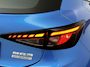 MG 3 1.5 Hybrid+ Standard | 1-EIG. | Navi | CAM | Apple Carplay/Android Auto | ACC | LED dagrijverlichting | DAB | BTW AUTO | DEMO |