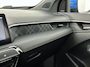 MG 3 1.5 Hybrid+ Standard | 1-EIG. | Navi | CAM | Apple Carplay/Android Auto | ACC | LED dagrijverlichting | DAB | BTW AUTO | DEMO |