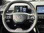 MG 3 1.5 Hybrid+ Standard | 1-EIG. | Navi | CAM | Apple Carplay/Android Auto | ACC | LED dagrijverlichting | DAB | BTW AUTO | DEMO |