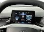 MG 3 1.5 Hybrid+ Standard | 1-EIG. | Navi | CAM | Apple Carplay/Android Auto | ACC | LED dagrijverlichting | DAB | BTW AUTO | DEMO |