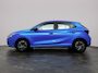 MG 3 1.5 Hybrid+ Standard | 1-EIG. | Navi | CAM | Apple Carplay/Android Auto | ACC | LED dagrijverlichting | DAB | BTW AUTO | DEMO |