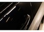 BMW X5 xDrive45e M-Sport|Skylounge|Massage|360|H&K|HUD|Laser|