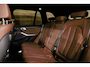 BMW X5 xDrive45e M-Sport|Skylounge|Massage|360|H&K|HUD|Laser|