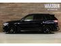 BMW X5 xDrive45e M-Sport|Skylounge|Massage|360|H&K|HUD|Laser|
