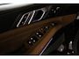 BMW X5 xDrive45e M-Sport|Skylounge|Massage|360|H&K|HUD|Laser|