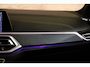 BMW X5 xDrive45e M-Sport|Skylounge|Massage|360|H&K|HUD|Laser|
