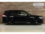 BMW X5 xDrive45e M-Sport|Skylounge|Massage|360|H&K|HUD|Laser|