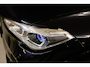 BMW X5 xDrive45e M-Sport|Skylounge|Massage|360|H&K|HUD|Laser|